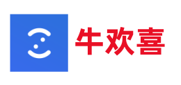 伊宁县波尼服务有限公司